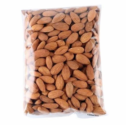 Almond - Badam ( independent)