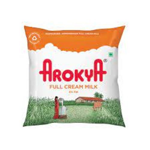 Arokya Milk