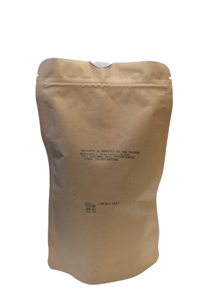 Freshsify premium Pumpkin Seeds 200gm