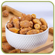 Dry  Dates(|Sukha Khajoor) ఎండిన ఖర్జూరాలు