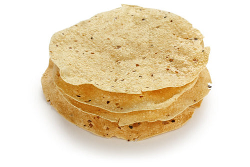 Sub Image