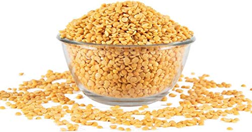 Unpolished Toor Dal  | Popular Toor Dal