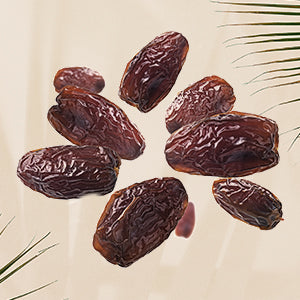 Dried Dates(|Sukha Khajoor) ఎండిన ఖర్జూరాలు