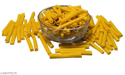 Yellow Fryums