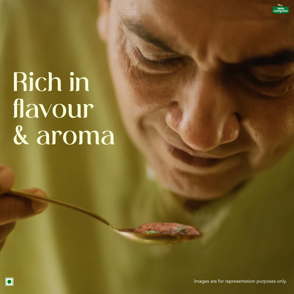 Tata Sampann Chicken Masala