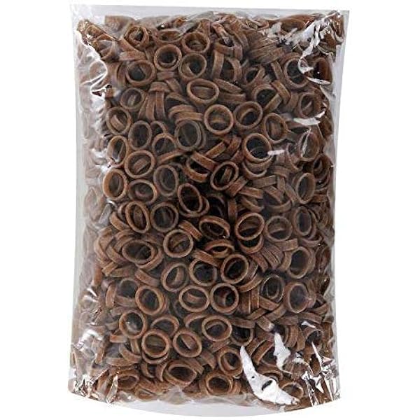 Garlic Rings Fryums