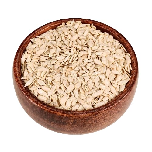 Muskmelon Seeds – | Kharbooja Bij for Health  (ఖార్బూజా ఇది నాలుగు )