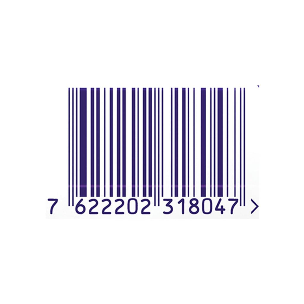 Cadbury 5 Star Chocolate Bar, 33 g