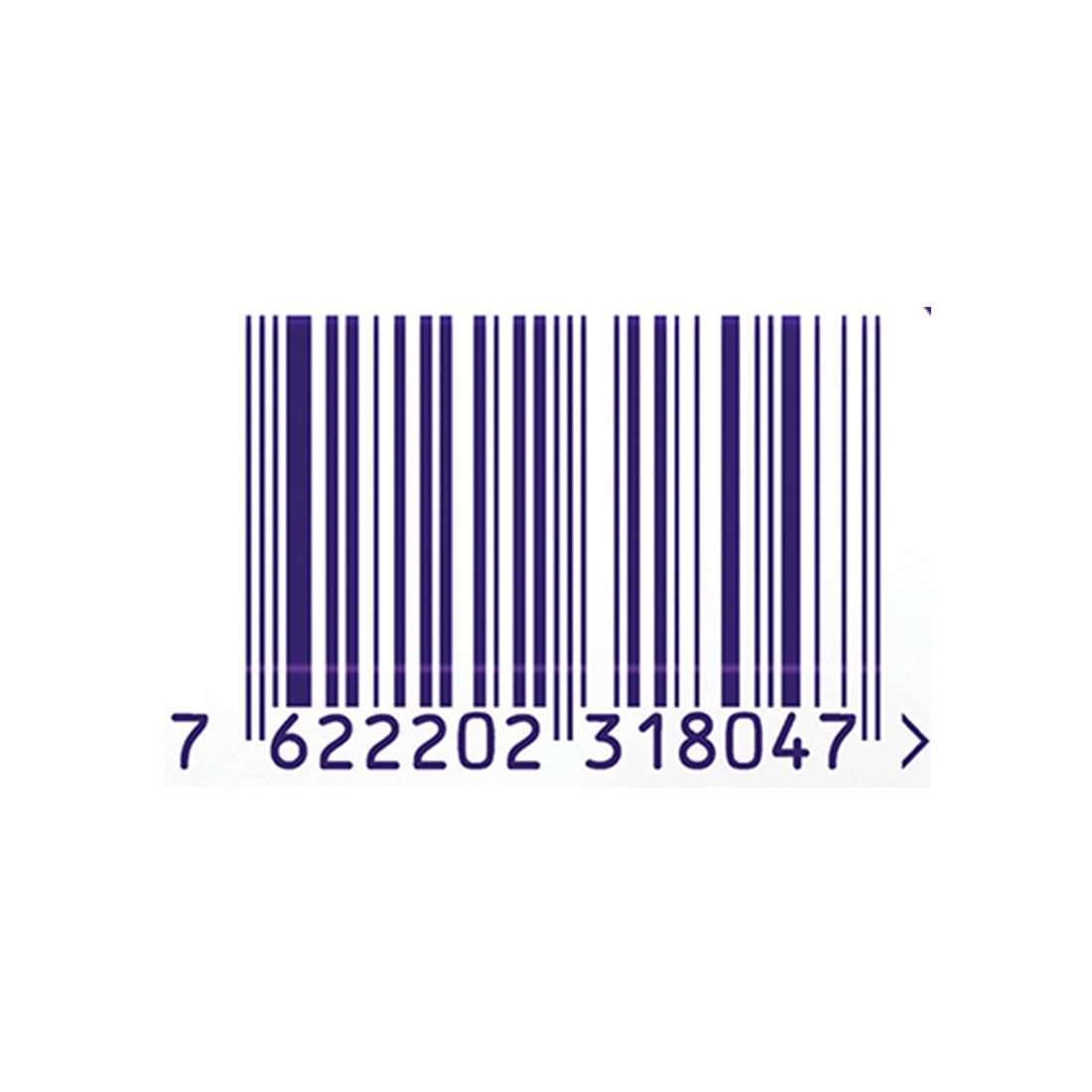 Cadbury 5 Star Chocolate Bar, 33 g