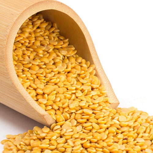 Unpolished Toor Dal  | Popular Toor Dal