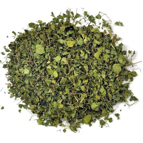 Kasuri Methi --Fenugreek Leaves, Dried Methi Leaves