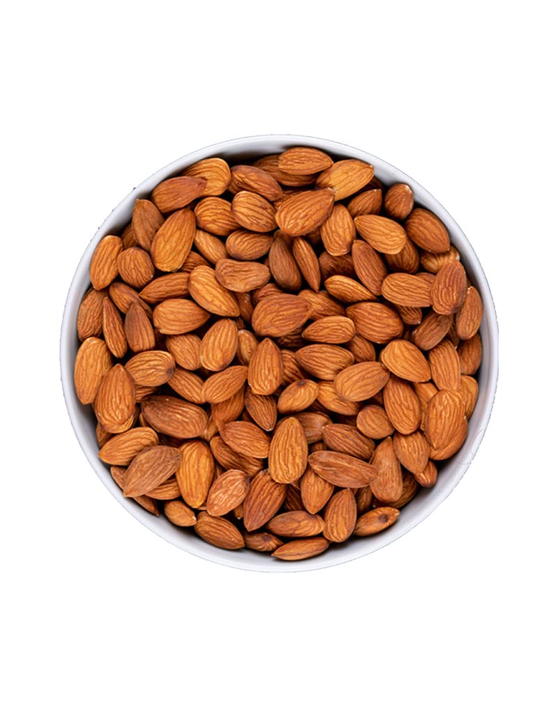 Almond - Badam ( independent)