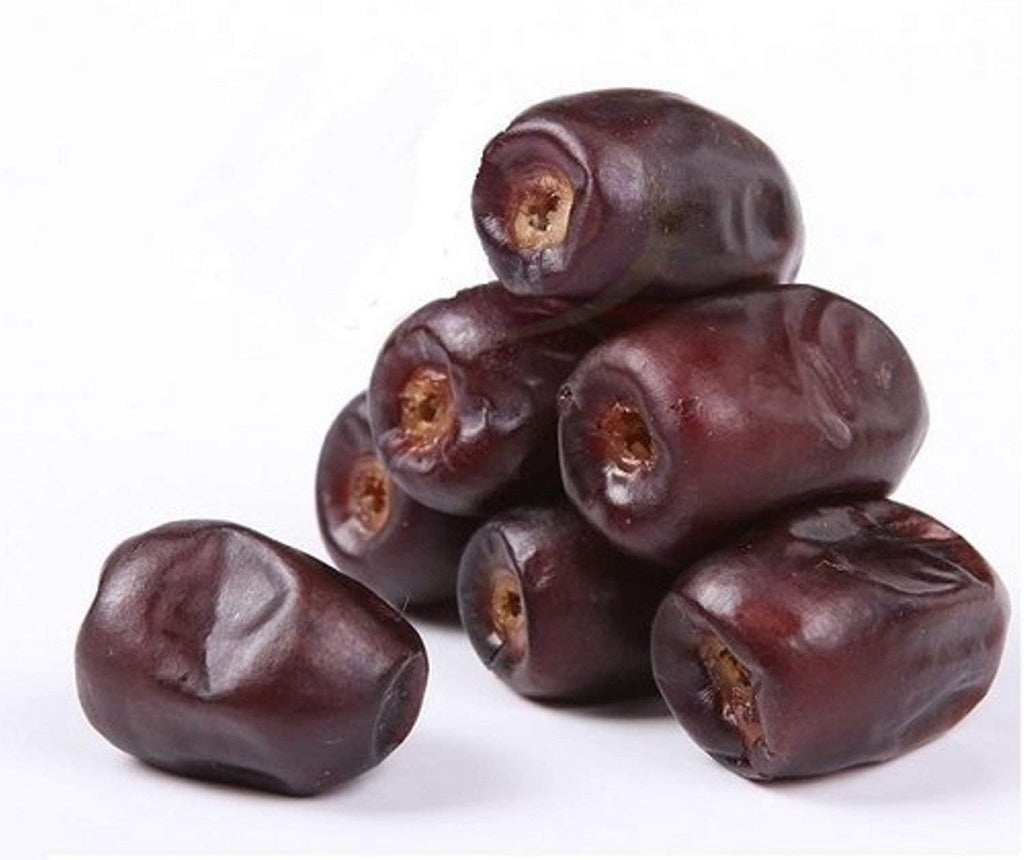 Kimia Dates, (కిమియా ఖర్జూరాలు,)