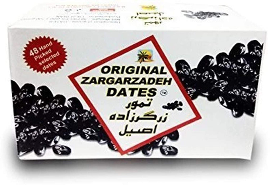 Kimia Dates, (కిమియా ఖర్జూరాలు,)