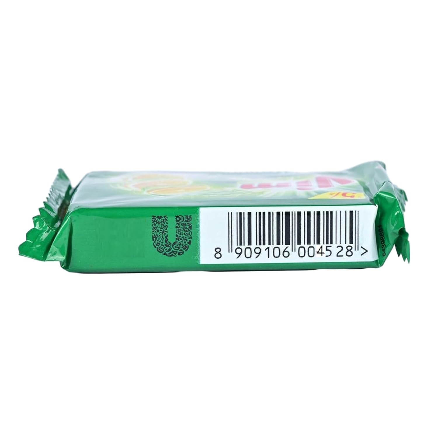 Vim Dishwash Bar - 60 gm