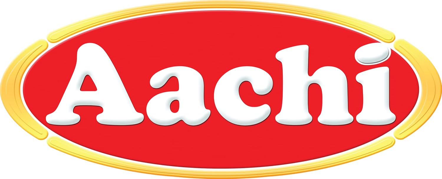 Aachi Biryani Masala - Biryani Masala, Powder