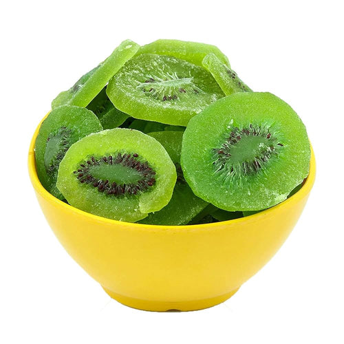 Sub Image