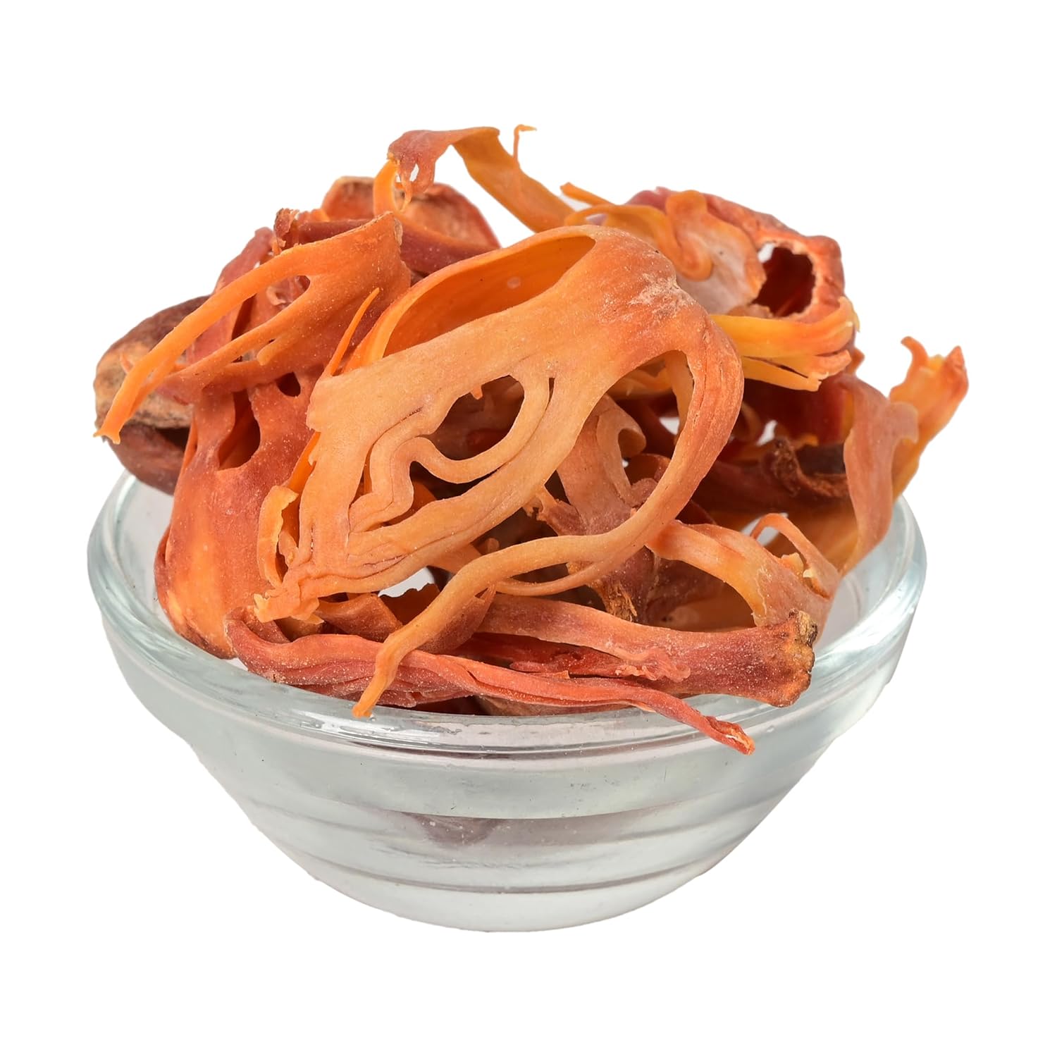 Mace (Jaipatri) Whole, Spice