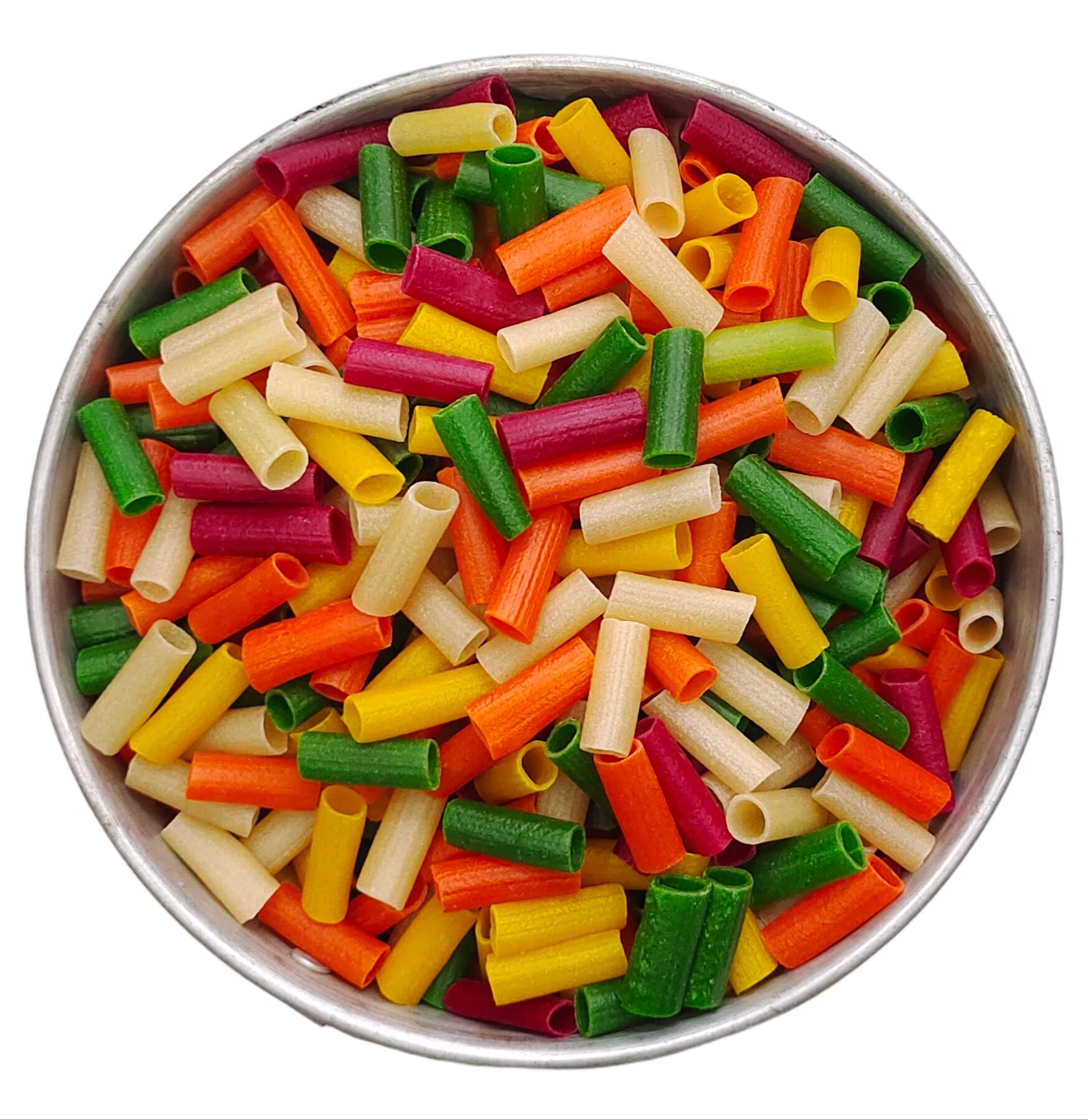 Colour Fryums