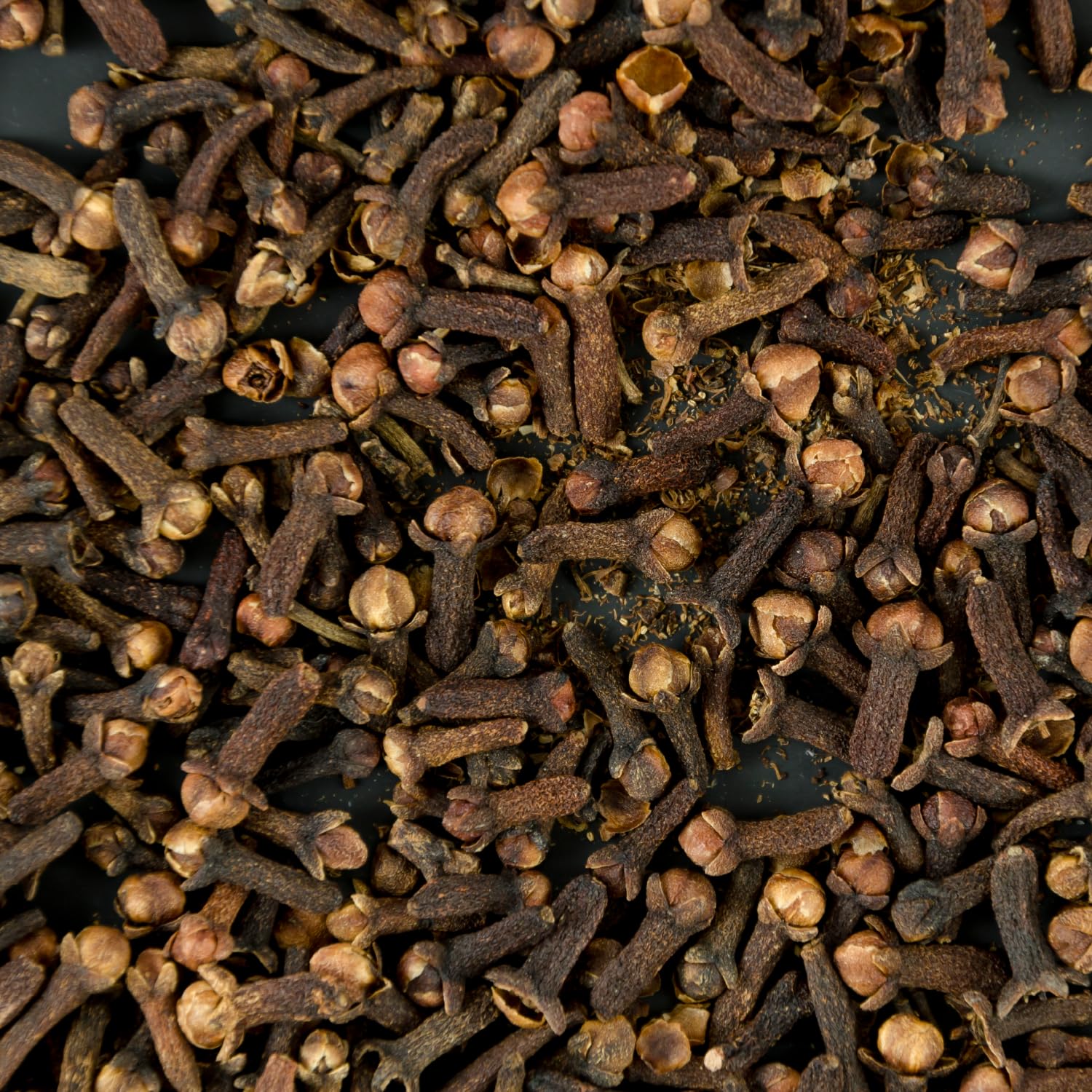 Cloves (LOVENGA) (లవంగాలు)