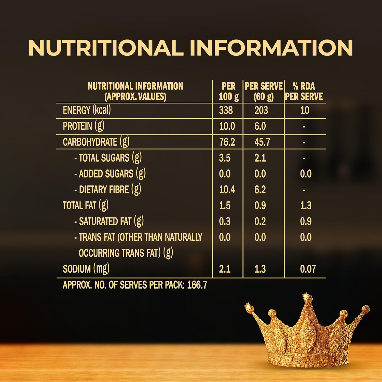 Aashirvaad  ,MP Sharbati Wheat Atta 5 kg