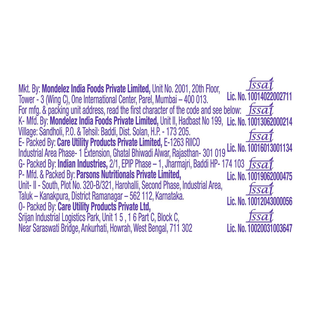 Cadbury Gems Surprise Chocolate Ball, 15.8 g