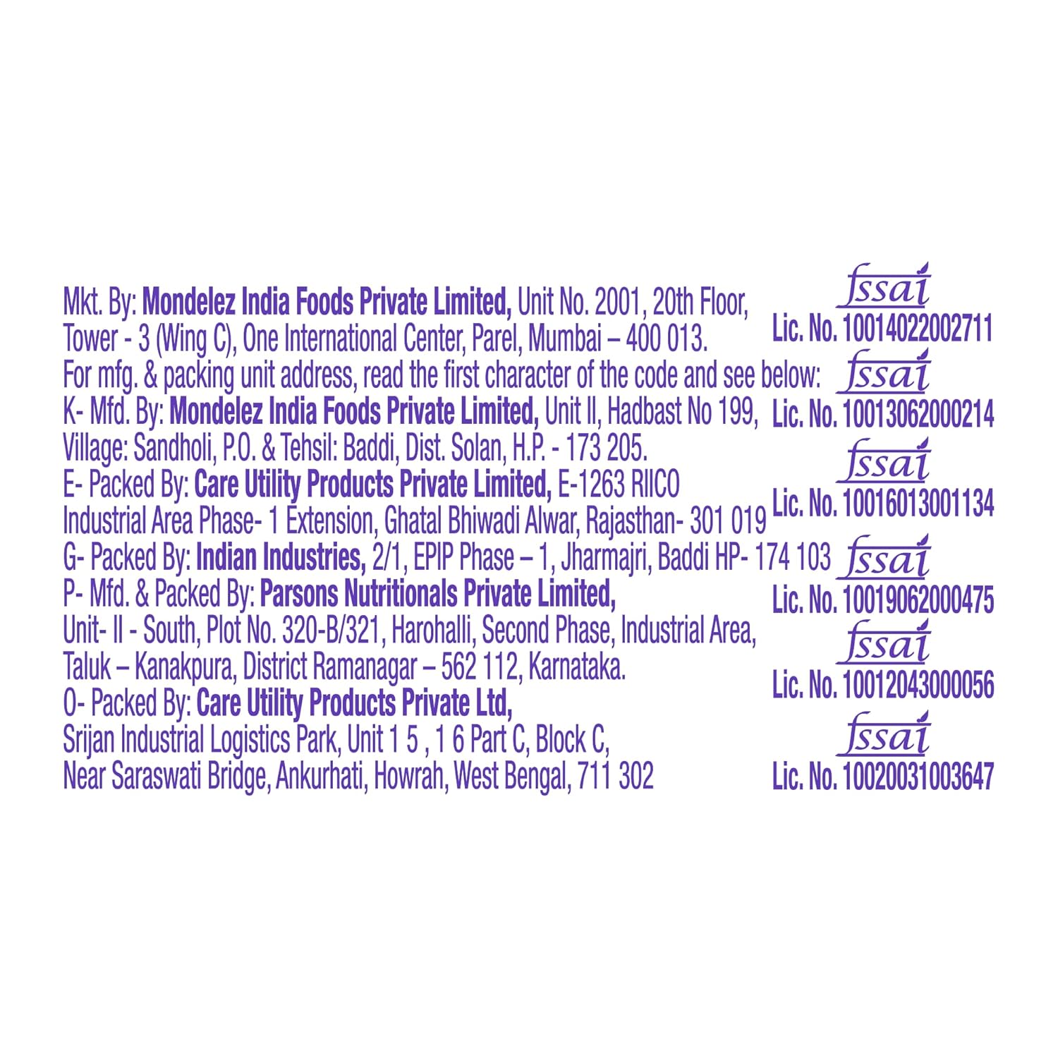 Cadbury Gems Surprise Chocolate Ball, 15.8 g