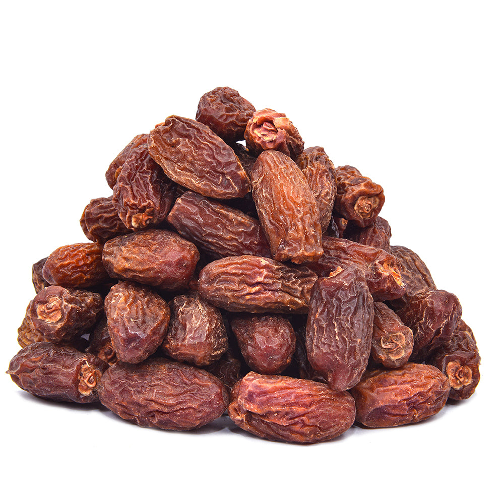 Dried Dates(|Sukha Khajoor) ఎండిన ఖర్జూరాలు