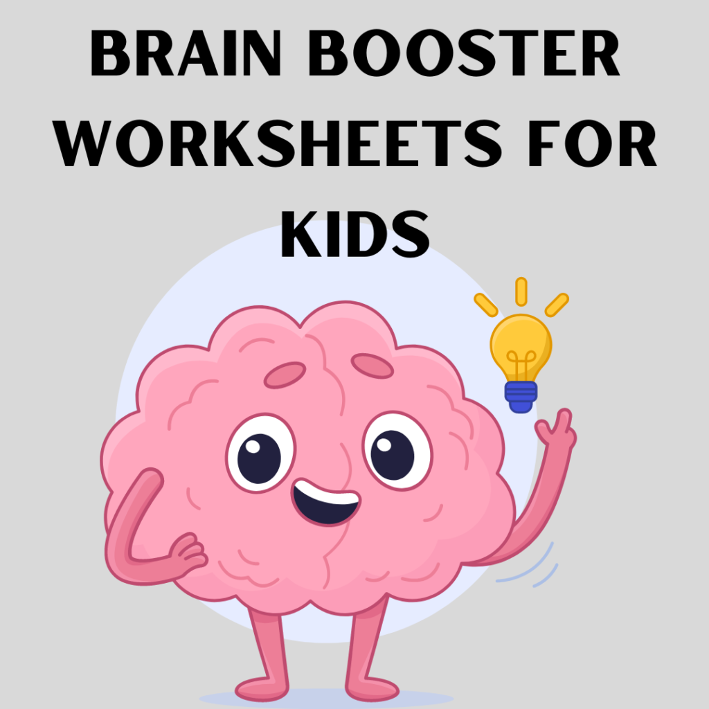 🧠 Brain & Focus Booster Dry Fruits & Seeds Mix For 15+ Teens, Adults & Elderly