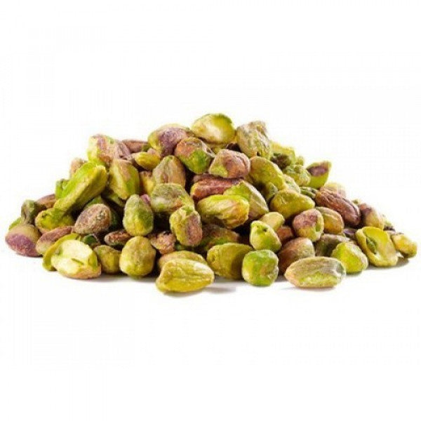 California Pista Kernels | Unsalted | Without Shell
