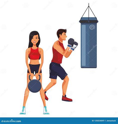 🏋️‍♂️ Fitness Combo Pack – Whole Dry Fruits, Seeds & Booster Powder  💪 Perfect for Gym Lovers, Runners, Yoga Enthusiasts, & Daily Fitness
