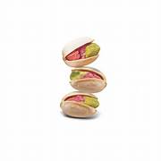Tulsi Roasted California Pistachios, 200g