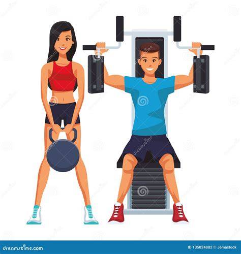 🏋️‍♂️ Fitness Combo Pack – Whole Dry Fruits, Seeds & Booster Powder  💪 Perfect for Gym Lovers, Runners, Yoga Enthusiasts, & Daily Fitness