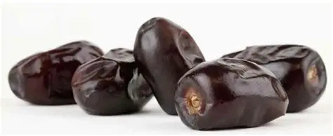 Kimia Dates, (కిమియా ఖర్జూరాలు,) full box --12pc