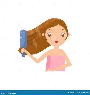 🌿 Hair Fall Control & Hair Growth Pack -Nourish Hair Roots | Reduce Hair Fall | 100% Natural Dry Fruits & Seeds