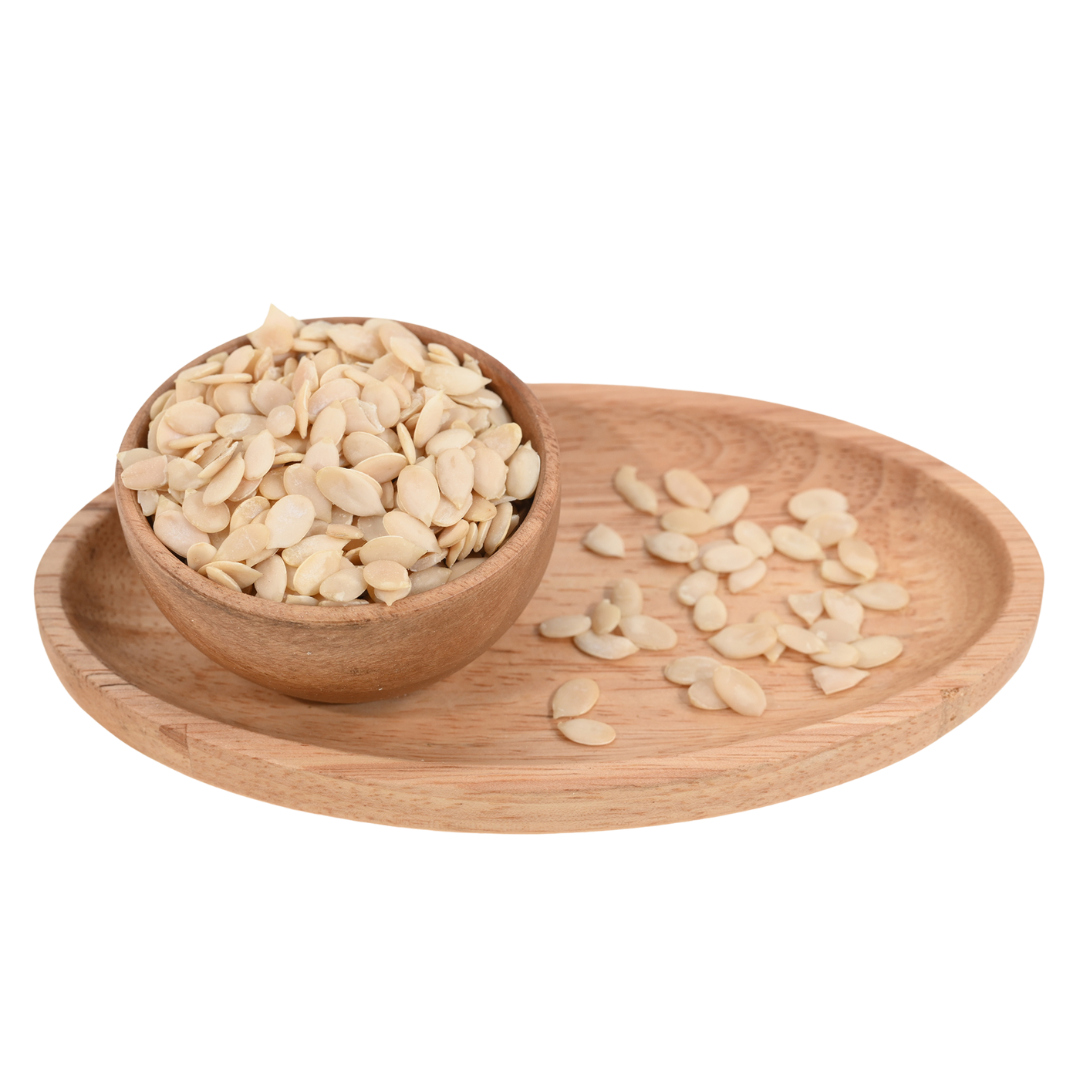 Watermelon Seeds | Tarbooj Beej |