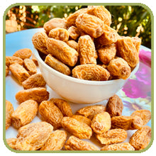 Dry  Dates(|Sukha Khajoor) ఎండిన ఖర్జూరాలు