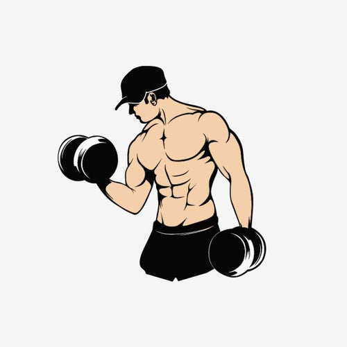 Sub Image