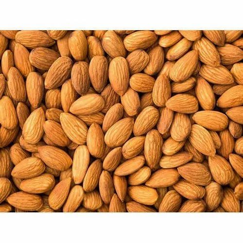 Premium California Almonds (Badam)