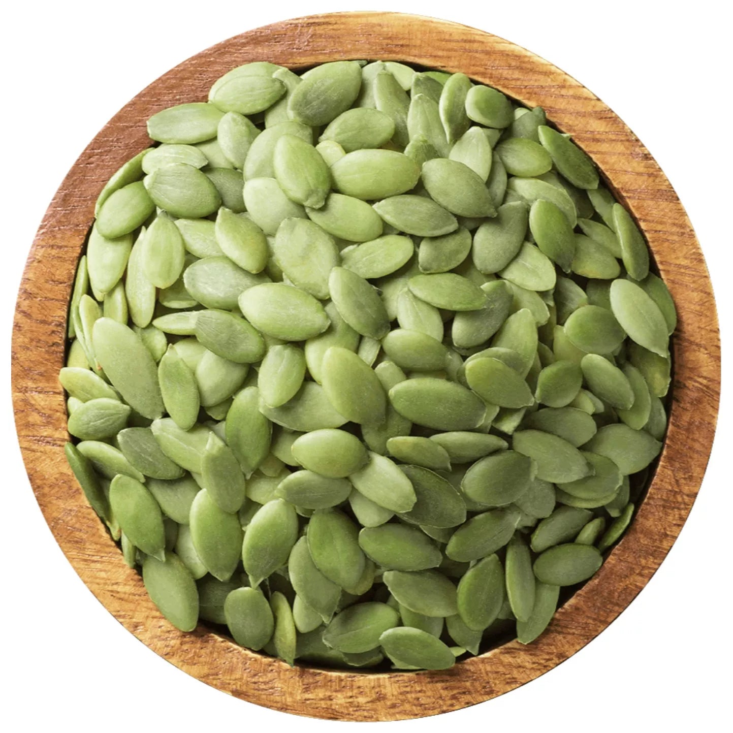 Raw Pumpkin Seeds  | Kaddu ke binj (గుమ్మడి ఇట్టనాలు)