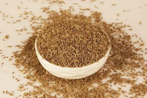 Jeera (Cumin)(జీలకర్ర)