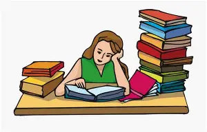 🌙 Night Study Power Seeds -Stay Alert • Boost Brain Oxygen • Power Through Late Nights