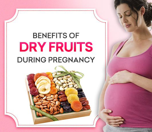 Pregnancy Nutrition Pack (Dry Fruits + Seeds) Safe. Natural. No Sugar. No Preservatives.🌿 2-Week plan 500gm