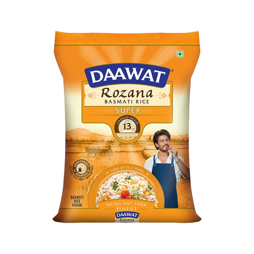 Sub Image