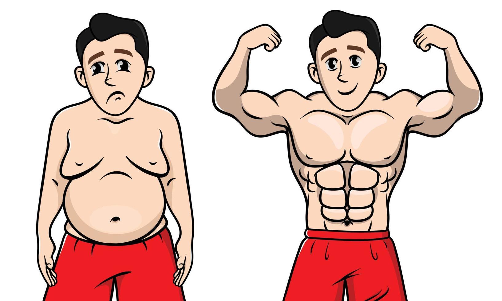 🔥 Fat Burner Combo – 1 Month Plan Lose Belly Fat • Boost Metabolism • Feel Lighter Naturally 100% Natural | No Sugar | No Chemicals