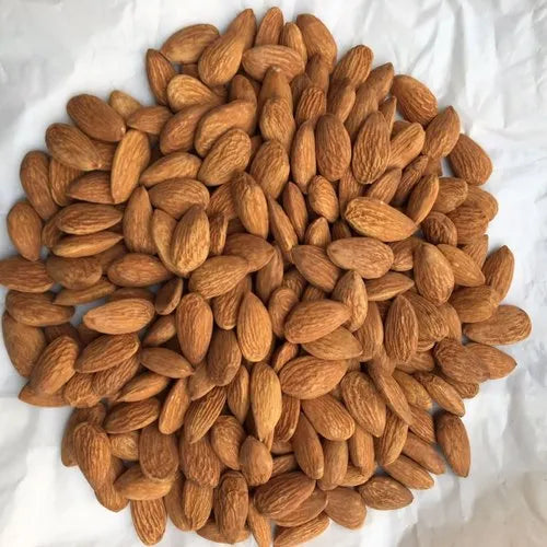Almond Independent