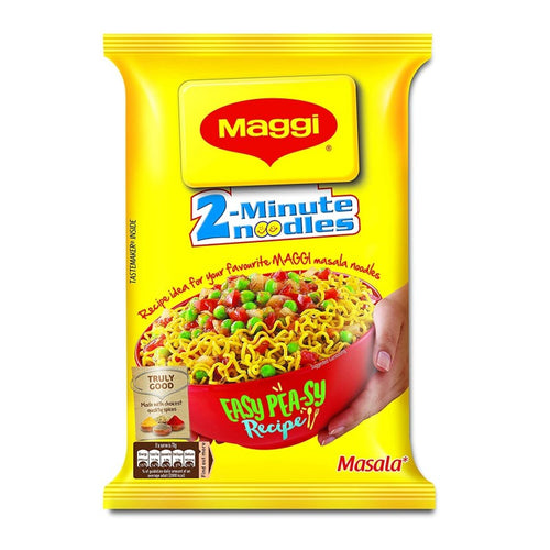 Sub Image