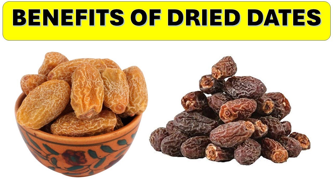 Dry  Dates(|Sukha Khajoor) ఎండిన ఖర్జూరాలు