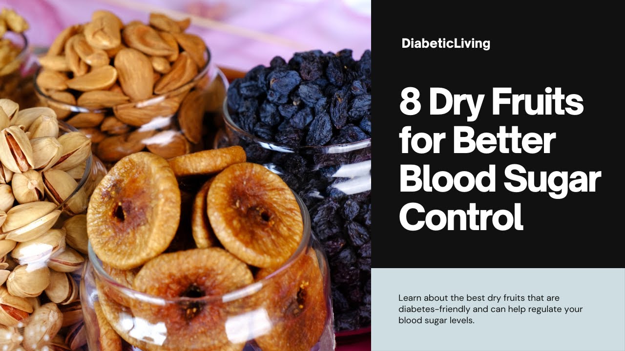 💚 BP & Sugar Control Combo Pack of 2 Weeks) 100% Natural Blend of Dry Fruits & Seeds – No Sugar, No Salt, No Preservatives Specially made for Diabetic and High BP Patients.