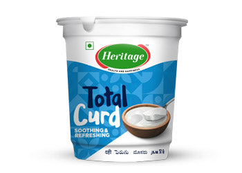 Sub Image